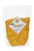 NatureVit Roasted Masala Desi Chana Healthy Indian Snack