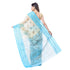 Vasthrlay Bengal Cotton Shakuntala Printed Handloom