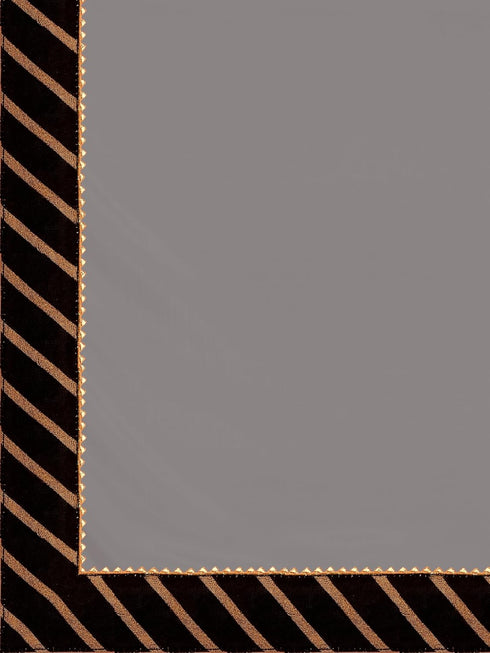 Vasthrlay Chiffon Ethnic Wear