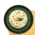 Millex Multi Millets Upma Mix