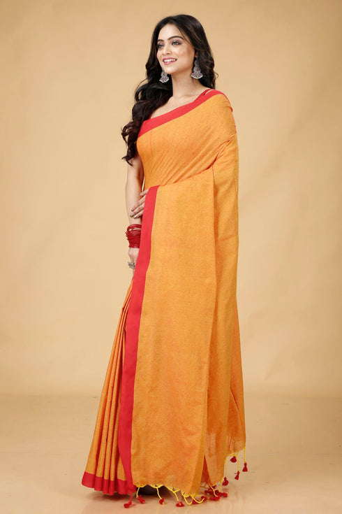 Vasthrlay Traditional Handloom