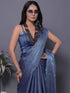 Vasthrlay Unstitched Saree