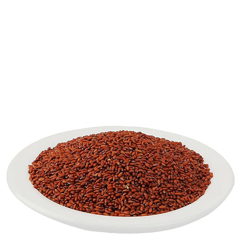 Yuvika Halim (Halam) Garden Cress Seeds – Lepidium Sativum