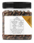 Kitchen Jungle Natural Dried Chatpata Spicy Amla Candy