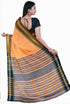 Vasthrlay Handloom Traditional Saree