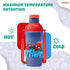 Milton Marvel Slim Steel Insulated Bottle