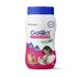 Emcure Galact Granules for Daily Use – Elaichi Flavour