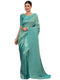 Vasthrlay Printed Unstitched Sf Ethnic Wear