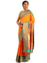 Vasthrlay Pheshwai Bottle Saree
