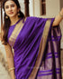 Vasthrlay Kanjivaram Traditional Unstitched