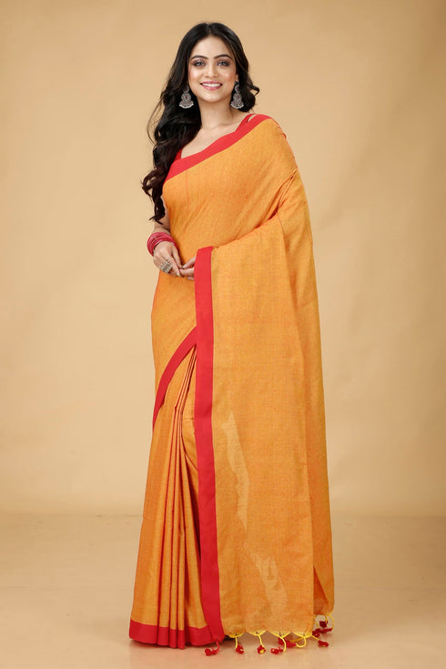 Vasthrlay Traditional Handloom