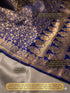 Vasthrlay Tanchui Banarasi Traditional