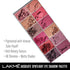 Lakme Absolute Spotlight Eye Shadow Palette Smokin Glam 12G