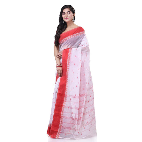 Vasthrlay Db Vasthrlay Traditional Handloom