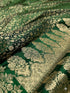 Vasthrlay Tanchui Banarasi Traditional