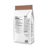 Nescafe Intenso Whole Roasted Coffee Beans 1kg