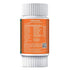Herbal Hills Ayurveda Diabohills Plus Tablets