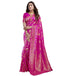 Vasthrlay Kanjivaram Saree Banarasi S