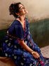 Vasthrlay Unstitched Designer Friendly Sr Ethnic Wear