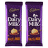 Cadbury Dairy Milk Silk Valentine's Gift Pack