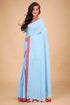 Vasthrlay Handloom Traditional Saree