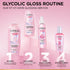 L’Oréal Paris Glycolic Gloss Shine