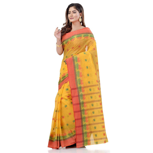 Vasthrlay Db Vasthrlay Traditional Handloom
