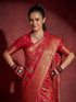 Vasthrlay Unstitched Premier Hs Ethnic Wear