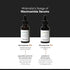 Minimalist Oil Control & Anti-Acne 10% Niacinamide Face Serum