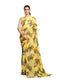 Vasthrlay Georgette Saree