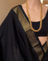 Vasthrlay Traditional Jacquard Elegant Handwoven