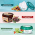 Himalaya Rich Cocoa Butter Body Cream