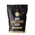 NatureVit Raw Sunflower Seeds