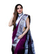 Vasthrlay Banarasi Saree