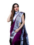 Vasthrlay Banarasi Saree