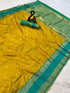 Vasthrlay Paithani Nayaranpet Kanjivaram