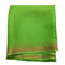 Vasthrlay Bhagalpuri Saree