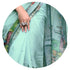 Vasthrlay Fashion Cotton Printed Ethnic Wear