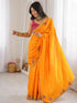 Vasthrlay Vichitra Unstitched Designer Mt Ethnic Wear