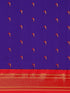 Vasthrlay Paithani Bottle Saree