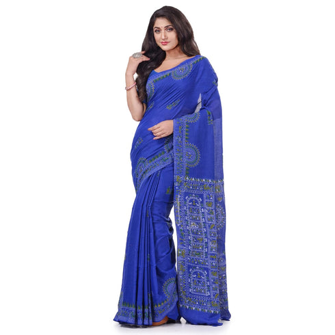 Vasthrlay Db Vasthrlay Designer Handloom