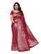Vasthrlay Kanjivaram Banarasi Wedding Sari Az Ys Shakshi Saree