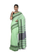 Vasthrlay Begampuri Traditional Saree