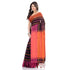 Vasthrlay Db Vasthrlay Traditional Bengamuri