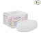 Kozicare Kojic Acid Soap & Glutathione Soap