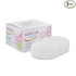 Kozicare Kojic Acid Soap & Glutathione Soap