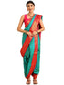 Vasthrlay Paithani Bottle Saree