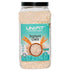 UNIFIT Instant Oats
