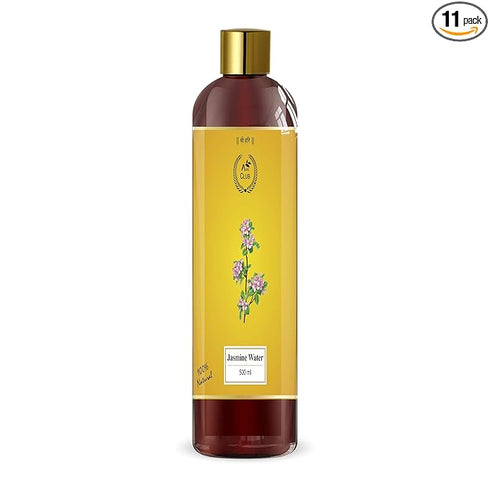 Agri Club Jasmine Water
