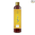 Agri Club Jasmine Water